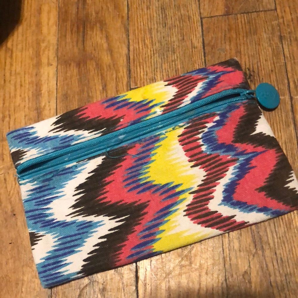 Little make up bag